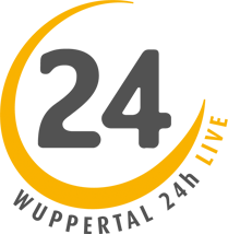 Wupp24 Logo